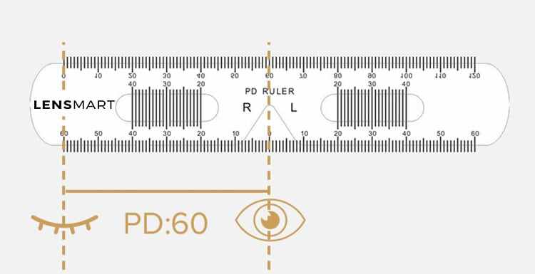 PD measurement step 3